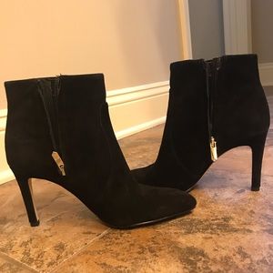 Sam Edelman Boots